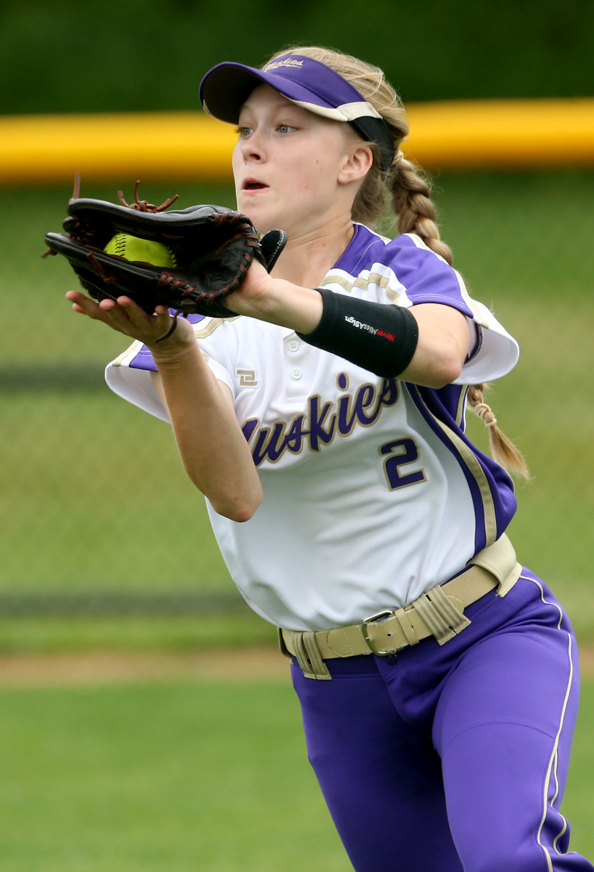 061719-qct-spt-musc-pv-softball-005